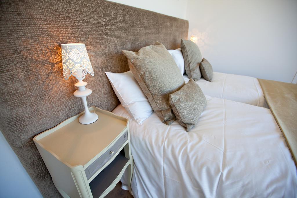Le Landemer Urville-Nacqueville Номер фото